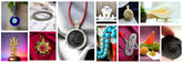 Fengshui & Gifts